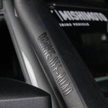 Load image into Gallery viewer, Borne Off-Road 2021+ Ford Bronco Snorkel Kit for Borne Off-Road Performance Intake
