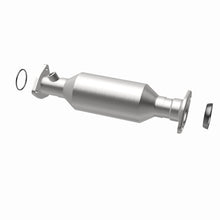 Load image into Gallery viewer, MagnaFlow 1998 Honda Odyssey 2.3L Direct Fit Converter