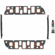 Load image into Gallery viewer, Fel-Pro Buick LeSabre MS 94918-1 Engine Intake Manifold Gasket Set