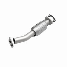 Load image into Gallery viewer, MagnaFlow 04-05 Suzuki Forenza 2.0L Direct Fit Converter
