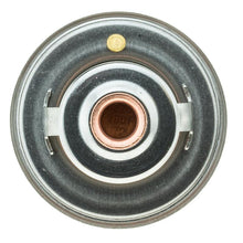 Load image into Gallery viewer, Gates 97-09 Ford Expedition / 02-10 Explorer OE Type Thermostat - 180 Degree 33468