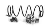 EPI 06-08 Arctic Cat 700 EFI Auto 27-28 in. Tires High Elev. Sport Utility Clutch Kit