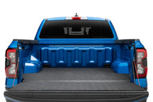 Load image into Gallery viewer, Husky Liners 07-21 Toyota Tundra CrewMax 5.6ft Bed Guardian Impact Bed Mat