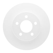 Load image into Gallery viewer, Photo - Primary