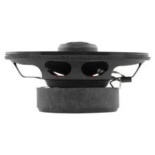 Load image into Gallery viewer, DS18 4x6in 60 Watts RMS 4 ohm 2-Way Coaxial Speaker w/ Kevlar Cones