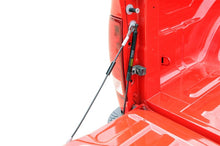 Load image into Gallery viewer, Dee Zee 02-09 Dodge Ram Tailgate Assist Shock