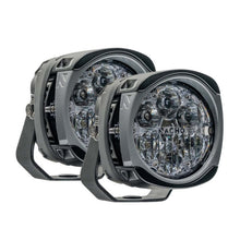 Load image into Gallery viewer, Nacho Lighting Quatro Supreme 80 Lights