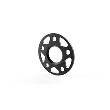 Load image into Gallery viewer, APR Wheel Spacers - 5x112 - 57.1mm CB - 6mm Thick (Set of 2) MS100153