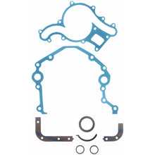 Load image into Gallery viewer, Fel-Pro Ford Ranger TCS 45791 Engine Timing Cover Gasket Set