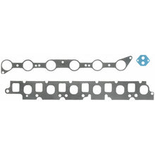 Load image into Gallery viewer, Fel-Pro Ford F-150 MS 93837 Intake and Exhaust Manifolds Combination Gasket