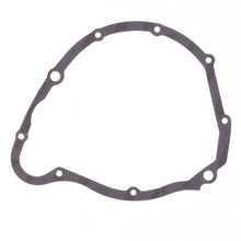 Load image into Gallery viewer, Athena 87-02 Suzuki VS Gl / Glp Intruder 1400 Generator Side Gasket