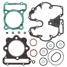 Load image into Gallery viewer, Vertex Gaskets 91-96 Honda XR250L Top End Gasket Kit