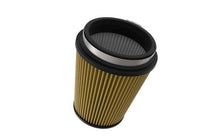 Load image into Gallery viewer, Airaid Cone Filter 5in Flg 6-1/2in b 4-5/8in t 7in h - Synthamax