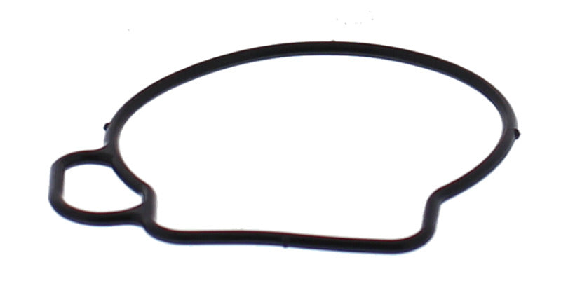 All Balls Racing 06-09 Yamaha TTR50 Float Bowl Gasket Only 46-5076