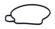 Load image into Gallery viewer, All Balls Racing 06-09 Yamaha TTR50 Float Bowl Gasket Only 46-5076