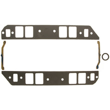 Load image into Gallery viewer, Fel-Pro 1252-1 Engine Intake Manifold Gasket Set
