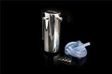 Load image into Gallery viewer, Weapon R 05-09 Scion tC Aluminum Oil Catch Can