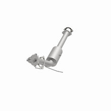 Load image into Gallery viewer, MagnaFlow 2001 Volvo S60 2.3L Direct Fit Converter