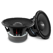 Load image into Gallery viewer, DS18 12in 3000 Watts RMS 2 ohm Mid-Bass Loudspeaker