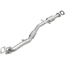 Load image into Gallery viewer, MagnaFlow 13-15 Malibu 2.5 Direct Fit Converter