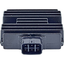 Load image into Gallery viewer, Arrowhead Arctic Cat Regulator / Rectifier