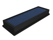 Load image into Gallery viewer, aFe 2024 Ford Mustang L4-2.3L (t) Magnum FLOW Pro 5R Air Filter