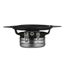 Load image into Gallery viewer, DS18 2.5in 60 Watts RMS 4 ohm Neodymium Full Range OEM Dashboard Loudspeakers