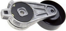 Load image into Gallery viewer, Gates 97-02 Ford Escort 4-Cyl 2.0L Automatic Belt Tensioner Assembly