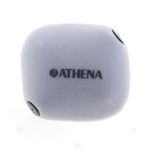 Load image into Gallery viewer, Athena 21-23 Gas Gas MC 125 Air Filter