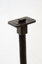 Load image into Gallery viewer, Bully Dog Universal t-slot windshield mount GT and WatchDog 40400-102