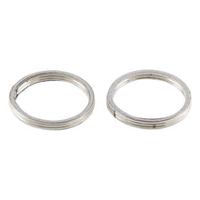 Load image into Gallery viewer, Vertex Gaskets 77-78 Suzuki GS400 Exhaust Gasket Kit