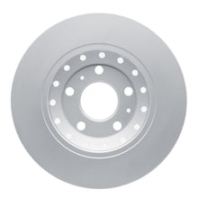 Load image into Gallery viewer, Photo - out of package