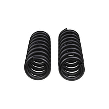 Load image into Gallery viewer, ARB / OME Front Coil Spring