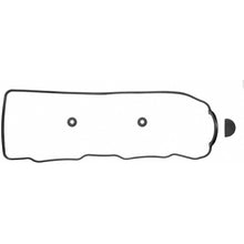 Load image into Gallery viewer, Fel-Pro Mitsubishi Mighty Max VS 50132 R Engine Valve Cover Gasket Set