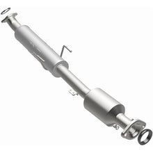 Load image into Gallery viewer, MagnaFlow 07-10 Sienna 3.5 Underbody Direct Fit Converter