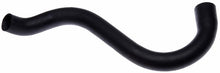 Load image into Gallery viewer, Gates 97-99 Dodge Dakota 4-Cyl. 2.5L Lower Molded Coolant Hose