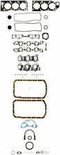 Load image into Gallery viewer, Fel-Pro Toyota 4Runner 260-1714 Engine Gasket Set
