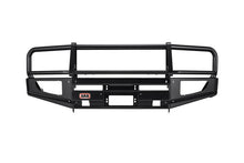 Load image into Gallery viewer, ARB Bumper/Fitting Kit Bundle 3413190