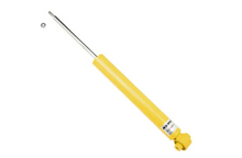 Load image into Gallery viewer, Koni Sport (Yellow) Shock for Audi A4 &amp; S4 (B9)  - Rear