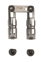 Load image into Gallery viewer, Comp Cams Lifter Set, Race Xd .904 Sbc Bronze Bushing W/ Rem Finish