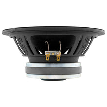 Load image into Gallery viewer, DS18 8in 150 Watts RMS 4 ohm Mid-Bass Loudspeaker