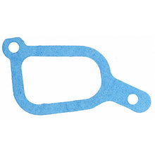 Load image into Gallery viewer, Fel-Pro Hyundai Elantra 35671 Engine Coolant Thermostat Housing Gasket
