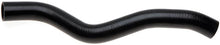 Load image into Gallery viewer, Gates 09-15 Honda Pilot V-6 3.5L Upper Molded Coolant Hose