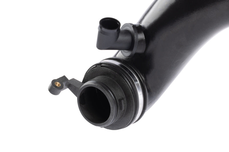 APR 15-20 Audi A3/A3 Quattro/S3/15-21 Volkswagen GTI/Jetta EA888.3 (MQB) 2.0T Intake System CI100077