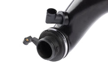 Load image into Gallery viewer, APR 15-20 Audi A3/A3 Quattro/S3/15-21 Volkswagen GTI/Jetta EA888.3 (MQB) 2.0T Intake System CI100077