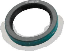 Load image into Gallery viewer, S&amp;S Cycle 1974+ XL 1.500in x 2in x .313in Left Main Bearing Seal