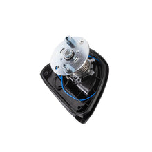 Load image into Gallery viewer, ARB Ascent Canopy Replacement Rear Door Lock and Handle Kit 668008SP