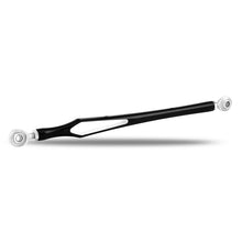 Load image into Gallery viewer, Performance Machine  Shift Rod Superlight - Contrast Cut