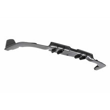 Load image into Gallery viewer, Seibon 2022+ Toyota GR86/Subaru BRZ Carbon Fiber Rear Diffuser Cover - GTR Auto