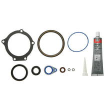 Load image into Gallery viewer, Fel-Pro Chevrolet Colorado CS 26335 Engine Conversion Gasket Set